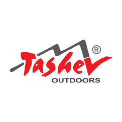 TASHEV