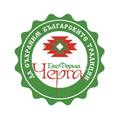 ЕКО ФЕРМА ЧЕРГА