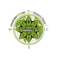 CVETITA HERBAL