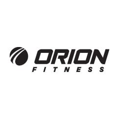 ORION