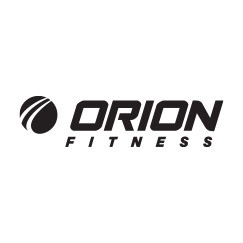 ORION