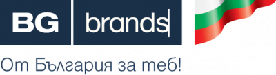 Logo - Най-добрите онлайн магазини в България - Общи