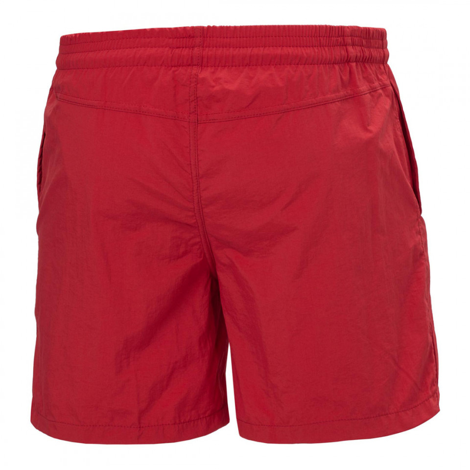 South beach swim shorts online