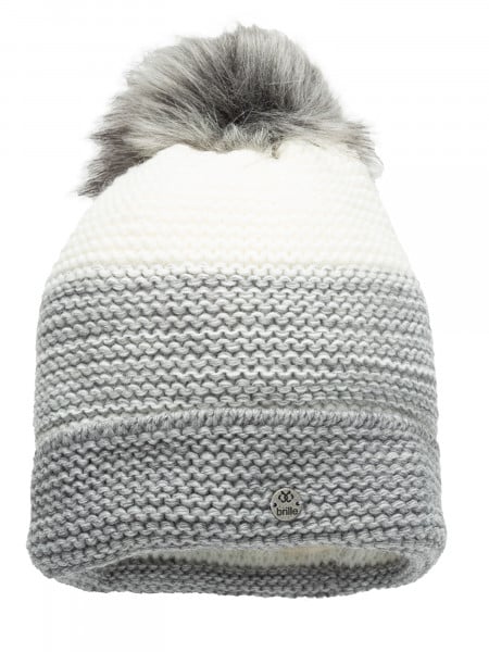 BRILLE | Women's beanie