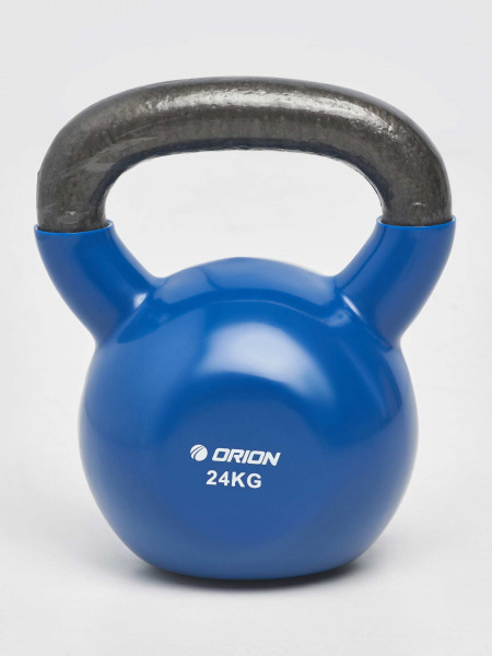 ORION | Пудовка ORION - 24 kg