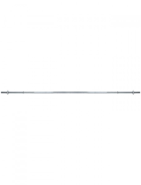 ORION | Lever-straight f 30 mm 213 cm with nut