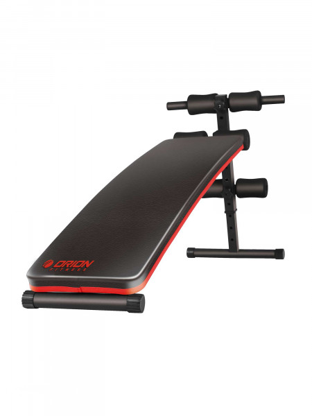 ORION | Sit-up board