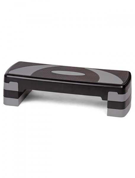 ORION | Step for aerobics SP2001, 78x29x20 cm