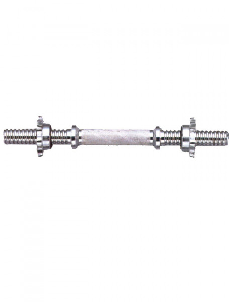 ORION | Lever-short f 30 mm 35 cm with nut
