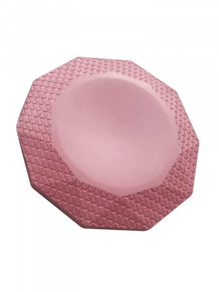 ORION | Pad for knees and elbows 22x22x2.3cm