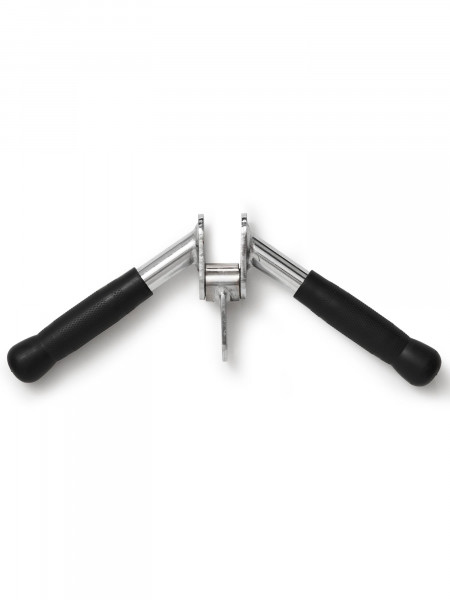 ORION | CAB-507 triceps/biceps barbell