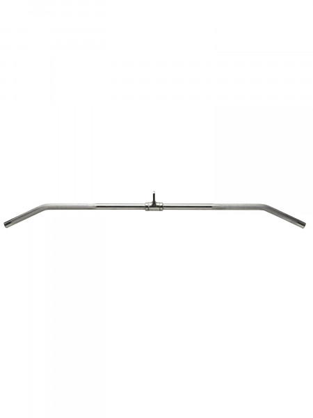 ORION | Lever 148 - 48 10 lbs