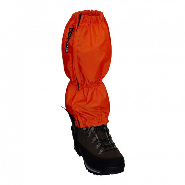 TASHEV | Getty Basic, Orange