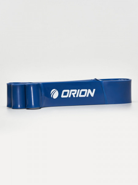 ORION | Ластик за тренировка ORION QJ-EP029A-44 син