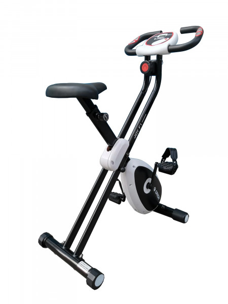 ORION | Folding ergometer JOY F1