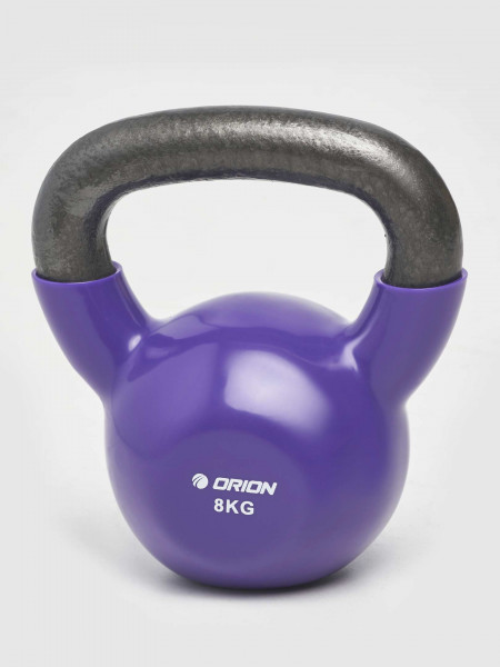 ORION | ORION bag - 8 kg