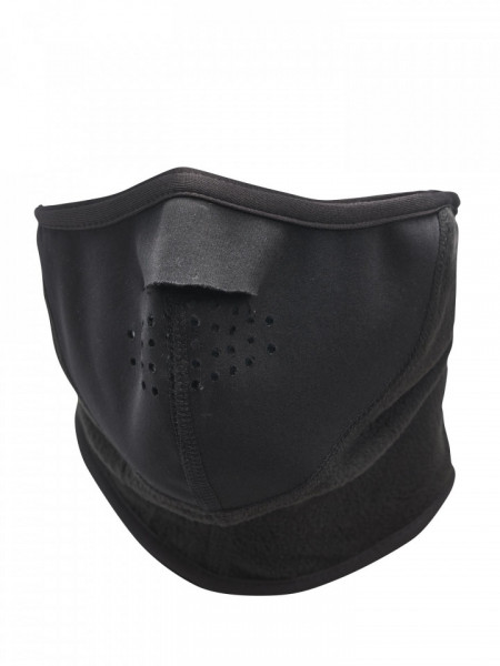 GLASSES | Ski/Motorcycle Mask 60-01-Black