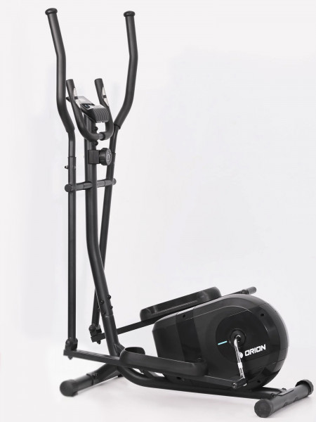 ORION | Cross trainer TRAX L200 Max 5 kg