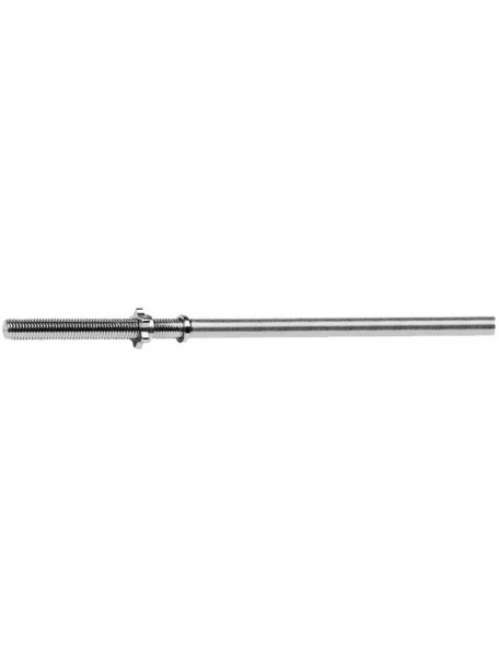 ORION | Lever-straight f 30 mm 152 cm with nut
