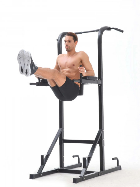 ORION | Combined stand POWER TOWER