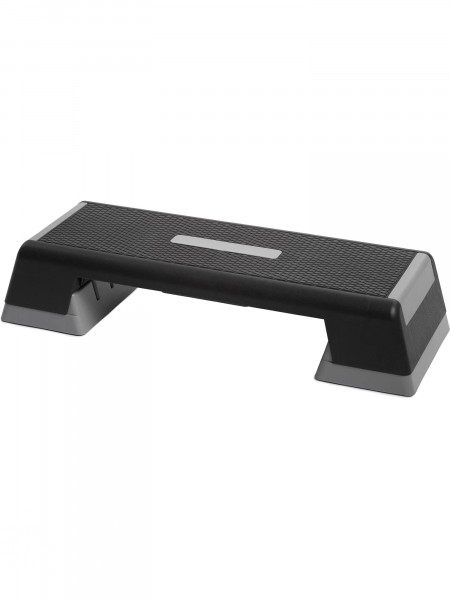 ORION | Step for aerobics QJ-TB003