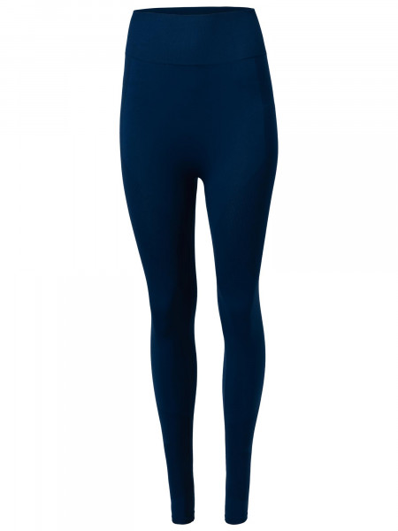 BRILLE | Клин Seamless Comfort, СИН
