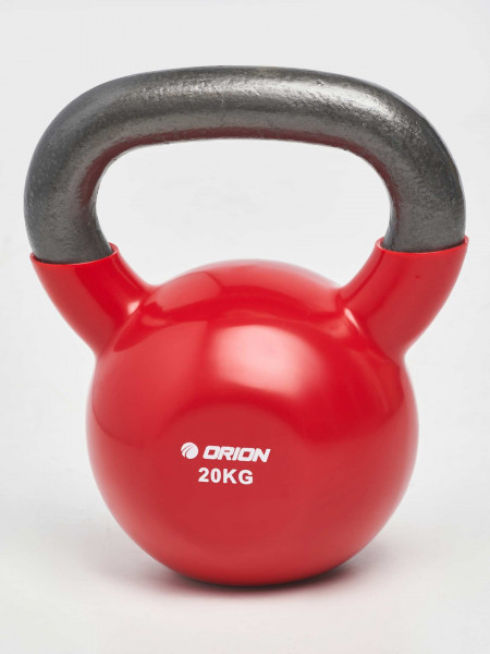 ORION | Пудовка ORION - 20 kg