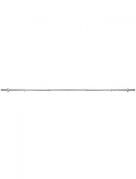 ORION | Lever-straight f 30 mm 183 cm with nut