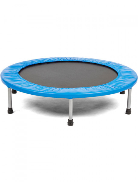 ORION | Trampoline TR6000 - 40'', 101cm