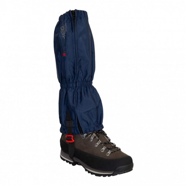 TASHEV | Getty Basic M, Blue