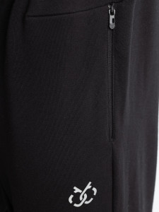 BRILLE | Felix Pants - Img 3