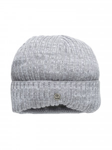 BRILLE | Men's beanie - Img 1