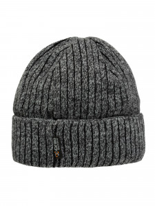 BRILLE | Men's beanie - Img 2