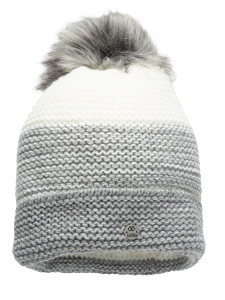 BRILLE | Women's beanie - Img 1