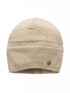 BRILLE | Women's beanie - Img 1