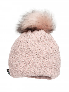 BRILLE | Women's beanie - Img 2