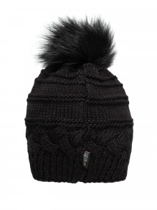 BRILLE | Women's beanie - Img 2