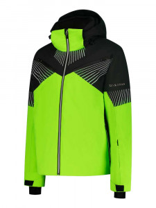 DIEL | Jacket RACER, multicolor - Img 2