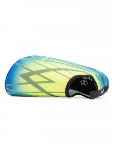 GLASSES | Nemo Aqua Shoes, MULTICOLOR - Img 4