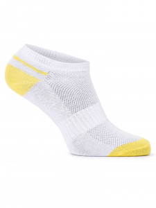 GLASSES | Socks Summer set x3 - Multicolor - Img 3