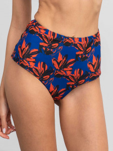 GLASSES | Swimwear Veronica, MULTICOLOR - Img 1