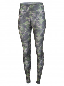 GLASSES | Yoga Leggings, MULTICOLOR - Img 1
