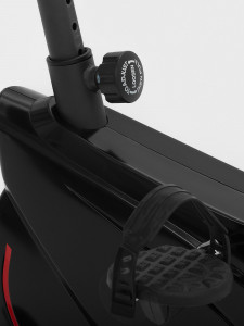 ORION | Bike ergometer TOUR Max 4kg - Img 2