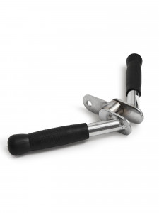 ORION | CAB-507 triceps/biceps barbell - Img 2