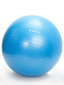ORION | Gymnastic ball 85 cm - Img 1
