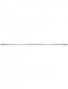 ORION | Lever-straight f 30 mm 213 cm with nut