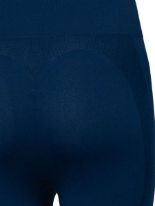 BRILLE | Клин Seamless Comfort, СИН - Img 3