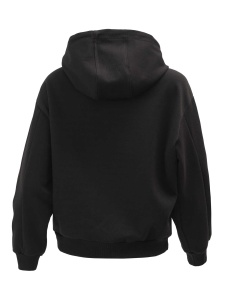 BRILLE | Спортен екип FRIDA HOODY, черен - Img 4