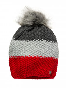 BRILLE | Beanie - Img 1