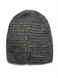 BRILLE | Beanie - Img 2